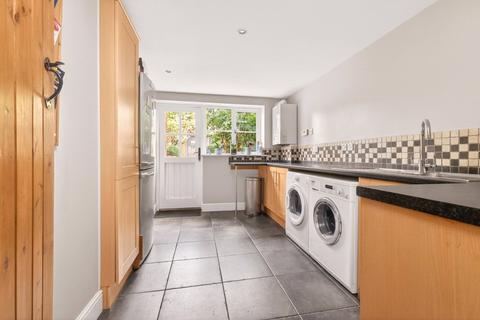 5 bedroom detached house for sale, Blacksmith's Lane, Smeeton Westerby