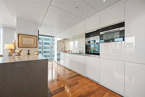 undefined, Moor Lane, London, EC2Y