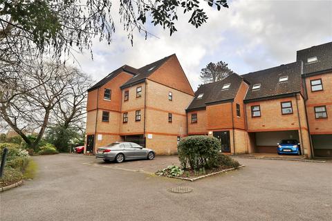 Carmel Close, Mount Hermon Road, Woking, Surrey, GU22