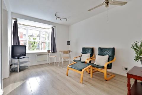 2 bedroom apartment for sale, Carmel Close, Mount Hermon Road, Woking, Surrey, GU22
