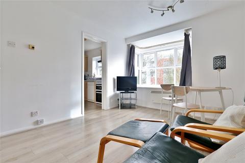 2 bedroom apartment for sale, Carmel Close, Mount Hermon Road, Woking, Surrey, GU22