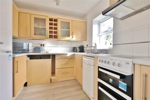 2 bedroom apartment for sale, Carmel Close, Mount Hermon Road, Woking, Surrey, GU22