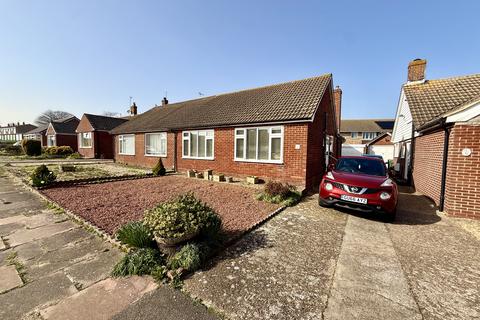 undefined, Rise Park Gardens, Eastbourne BN23