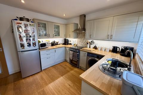 undefined, Rise Park Gardens, Eastbourne BN23