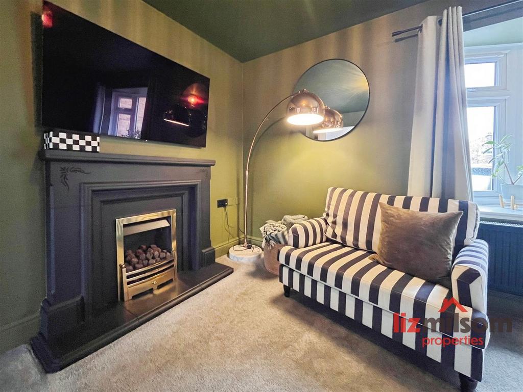 40beb73c-IMG 7133.JPG