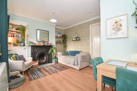 2 bedroom terraced house for sale, Foster Street, Penrith
