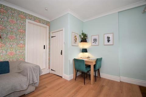2 bedroom terraced house for sale, Foster Street, Penrith