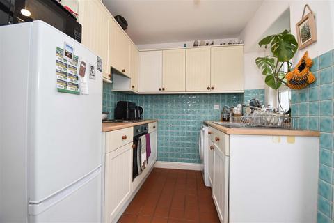 2 bedroom terraced house for sale, Foster Street, Penrith