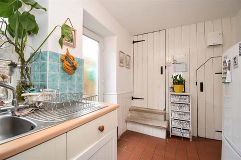 2 bedroom terraced house for sale, Foster Street, Penrith