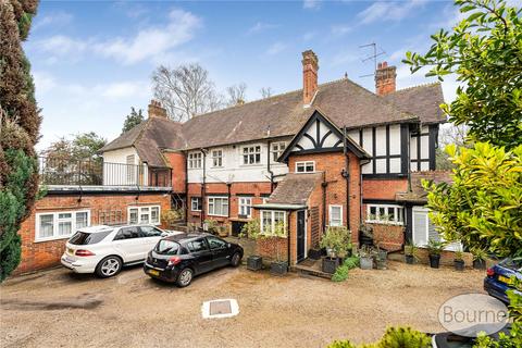 undefined, Sandy Lane, Woking, Surrey, GU22