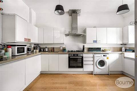 undefined, Sandy Lane, Woking, Surrey, GU22