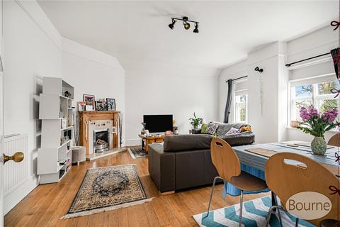 undefined, Sandy Lane, Woking, Surrey, GU22