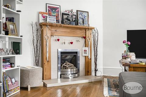 undefined, Sandy Lane, Woking, Surrey, GU22