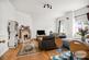 Sandy Lane, Woking, Surrey, GU22 photo 2