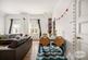 Sandy Lane, Woking, Surrey, GU22 photo 3