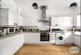 Sandy Lane, Woking, Surrey, GU22 photo 4
