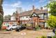 Sandy Lane, Woking, Surrey, GU22