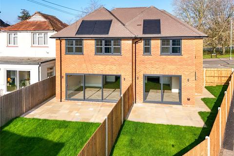 undefined, Mole Road, Hersham, KT12
