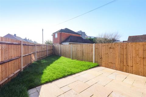 undefined, Mole Road, Hersham, KT12