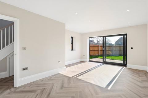 undefined, Mole Road, Hersham, KT12