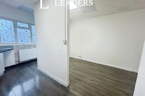 Studio to rent, Southchurch Road, Southend-on-Sea, SS1