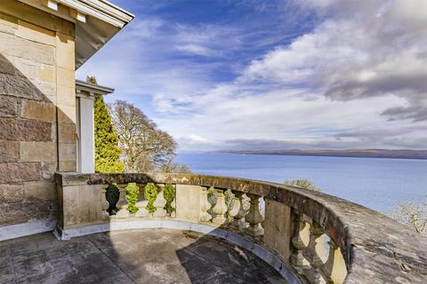 undefined, Millbank, Ascog, Isle of Bute, Argyll and Bute, PA20