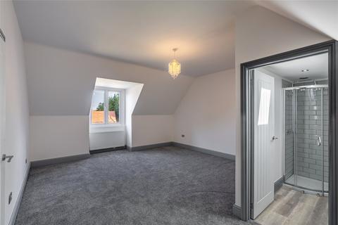 6 bedroom detached house for sale, Hadley Park Road, Leegomery, Telford, Shropshire, TF1