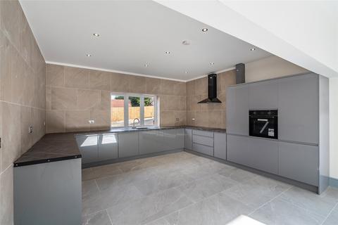 6 bedroom detached house for sale, Hadley Park Road, Leegomery, Telford, Shropshire, TF1
