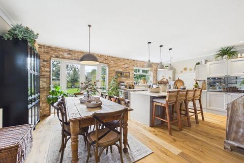 5 bedroom detached house for sale, Offington Avenue, Worthing BN14