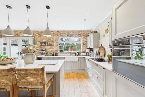 5 bedroom detached house for sale, Offington Avenue, Worthing BN14