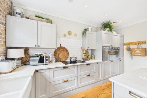 5 bedroom detached house for sale, Offington Avenue, Worthing BN14