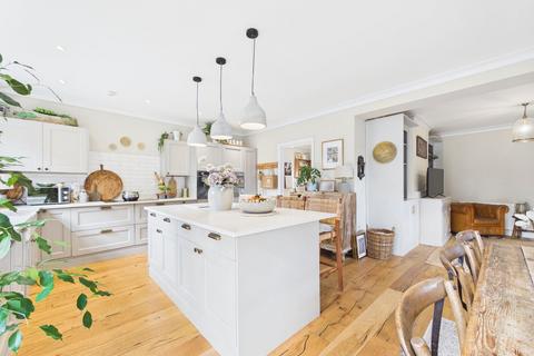 5 bedroom detached house for sale, Offington Avenue, Worthing BN14