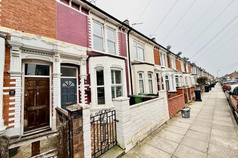 undefined, St. Pirans Avenue, PORTSMOUTH