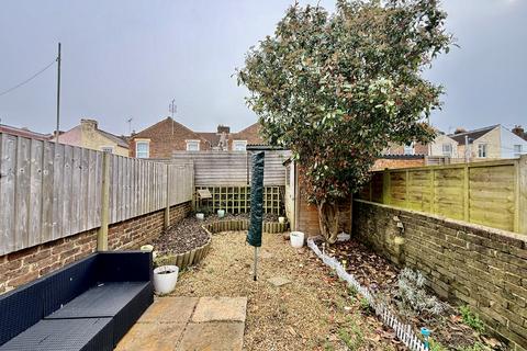 undefined, St. Pirans Avenue, PORTSMOUTH