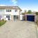Oak Tree Close, Woking GU21