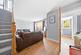 Oak Tree Close, Woking GU21 photo 3