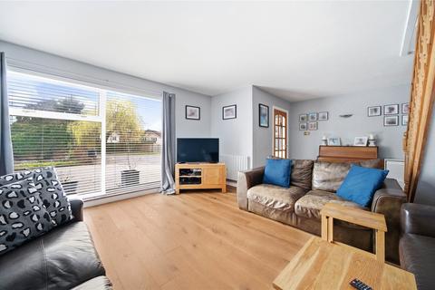4 bedroom semi-detached house for sale, Oak Tree Close, Woking GU21