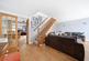 Oak Tree Close, Woking GU21 photo 5