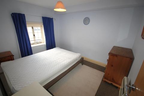undefined, The Maltings, Roper Road