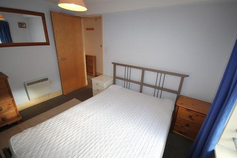 undefined, The Maltings, Roper Road