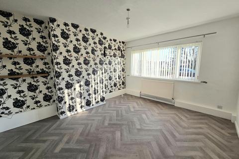 undefined, Coed-Y-Graig, Pencoed, CF35