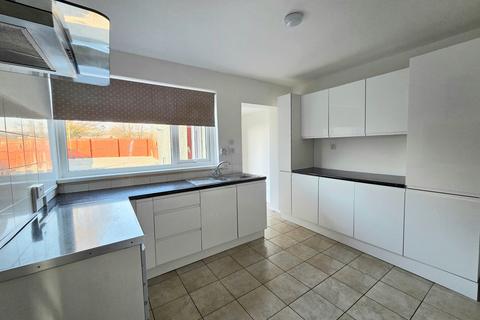 undefined, Coed-Y-Graig, Pencoed, CF35