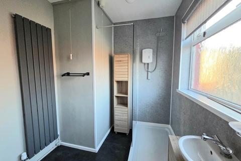 undefined, Coed-Y-Graig, Pencoed, CF35
