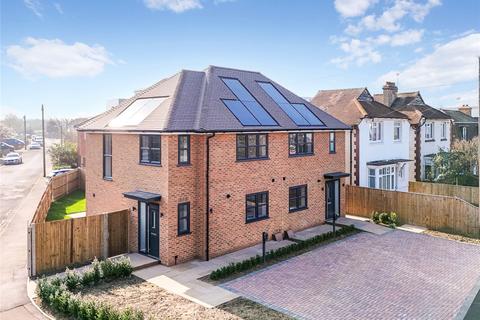 undefined, Old Esher Road, Hersham, KT12
