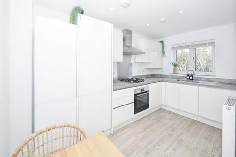 undefined, Hawthorn Drive, Burton Green, Kenilworth