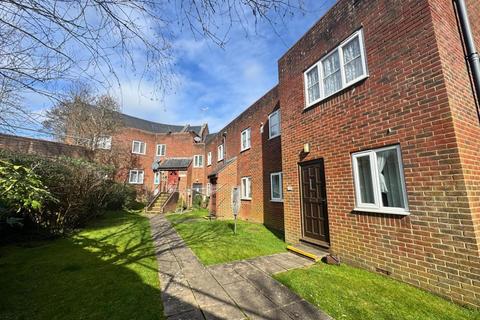 undefined, Bethany Court, Bloxworth Road, Poole