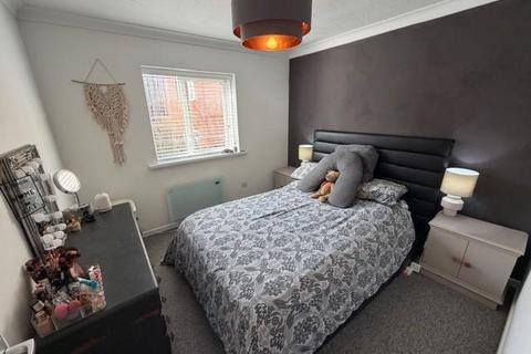 undefined, Bethany Court, Bloxworth Road, Poole
