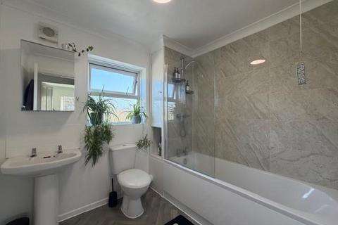 undefined, Bethany Court, Bloxworth Road, Poole