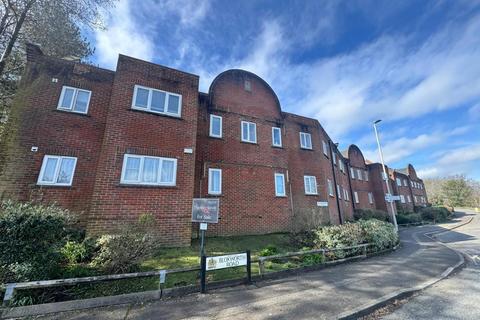 undefined, Bethany Court, Bloxworth Road, Poole