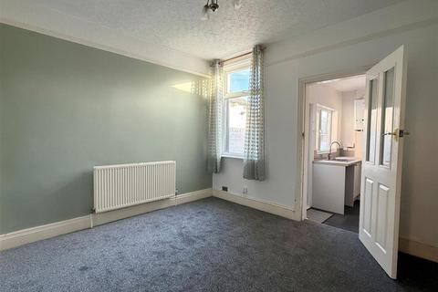 undefined, Balmoral Terrace, York